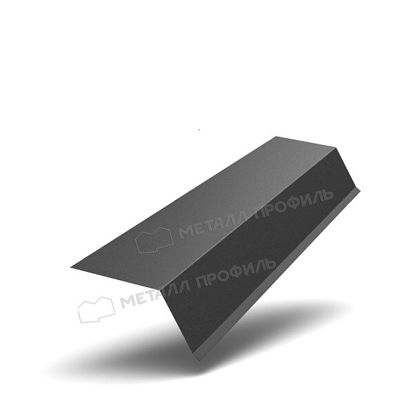 uploadresize_cacheiblock56598ow6puujyiqh57weo9uhye49yfse2sq600_600_1planka_kapel_nik_a_val_valori_dark_grey.jpg