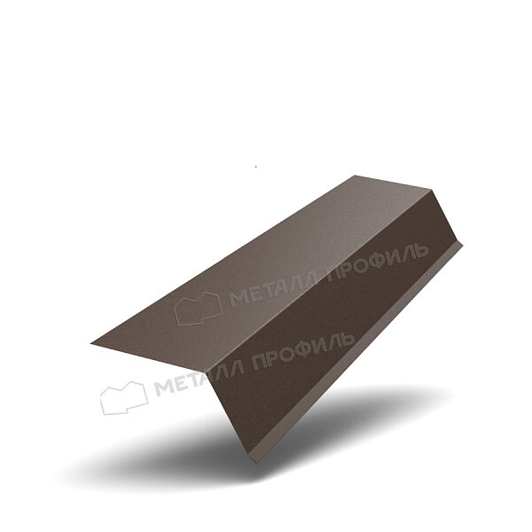uploadresize_cacheiblocke03lp4kdzvv895b4hvotvb7l1hd027dnwbv600_600_1planka_kapel_nik_a_val_valori_dark_brown.jpg