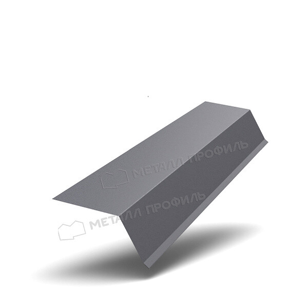 uploadresize_cacheiblockeffksjr8ggpwof3oxbr928exym0tj5lm7oz600_600_1planka_kapel_nik_a_val_valori_grey.jpg