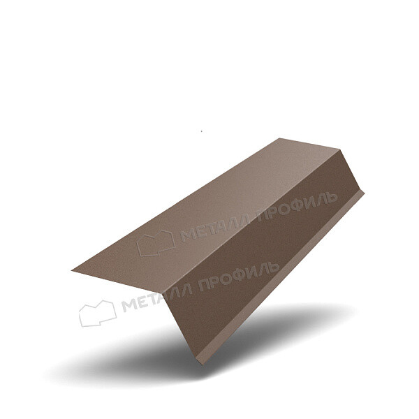 uploadresize_cacheiblocke5bexj65iljxe1r7h1023m73wrufrkg31gy600_600_1planka_kapel_nik_a_val_valori_oxi_beige.jpg