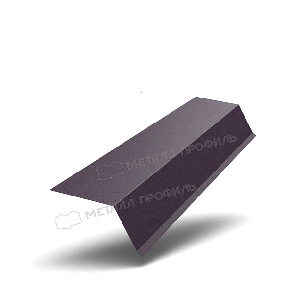 uploadresize_cacheiblock38dg67pej7fgcpfaycbvwpbbp7q10jkgzkc600_600_1planka_kapel_nik_a_val_valori_violet.jpg