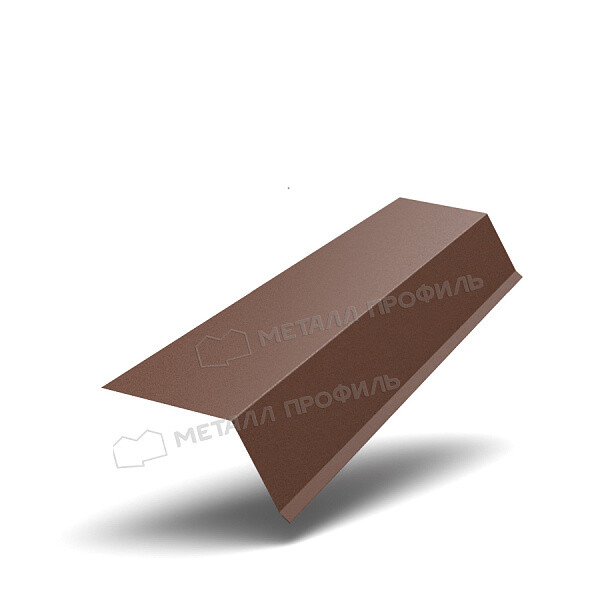 uploadresize_cacheiblock80ddzvbfvd3nig3289gt0gakxiebgqvk3z4600_600_1planka_kapel_nik_a_val_valori_brown.jpg