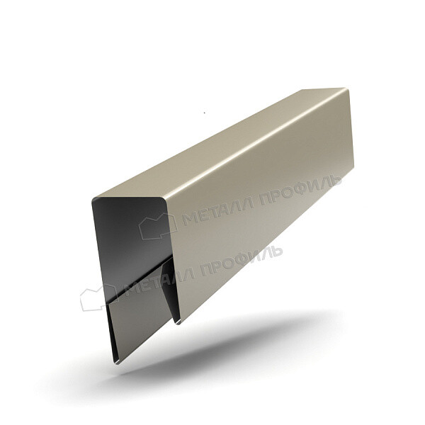 uploadresize_cacheiblock4d5nr11sdmj3iil79kimzsfoo66j9sqcdtr600_600_1planka_p_obraznaya_a_gla_1015.jpg
