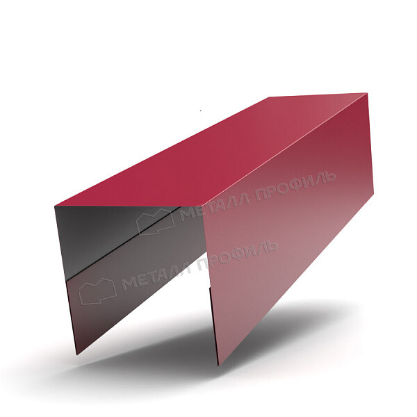 uploadresize_cacheiblock3b808l3cjzk2o5bimtjwn1yv3mxzza2znhr600_600_1planka_p_obraznaya_20_20_2000_a_gla_3005.jpg