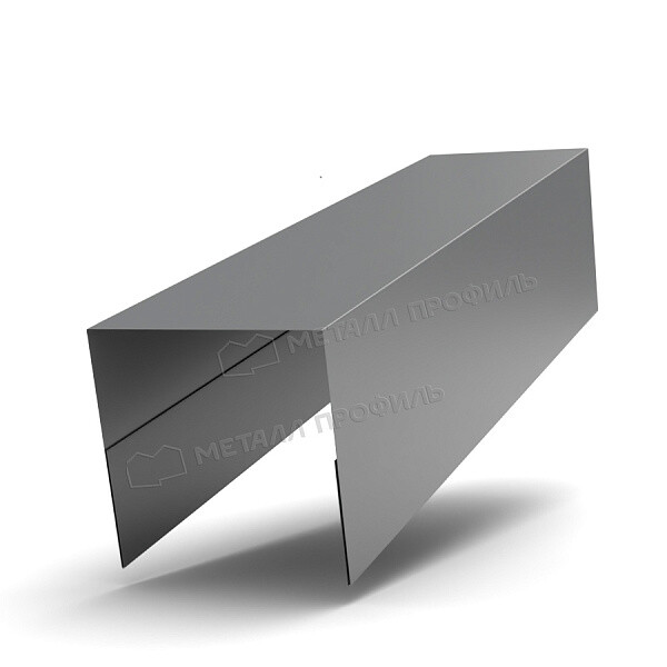uploadresize_cacheiblockf15mv65iqg5samtkhcii1thapablvo3mae6600_600_1planka_p_obraznaya_20_20_2000_a_gla_7004.jpg