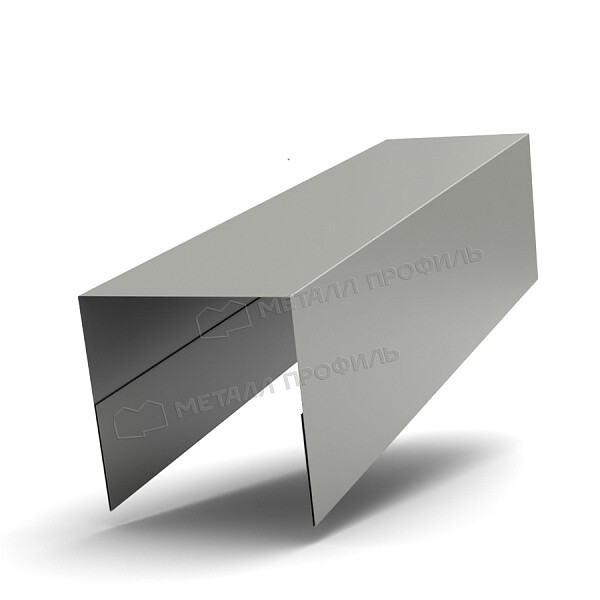 uploadresize_cacheiblockc06ii7gqxbls1wpize6c9d43qq9y6cxem5y600_600_1planka_p_obraznaya_20_20_2000_a_gla_9002.jpg