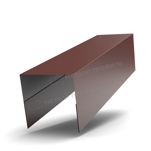 uploadresize_cacheiblock121s6ci5rse6qreohw2ksj14g8423npb0g1600_600_1planka_p_obraznaya_20_20_2000_a_gla_rr32.jpg