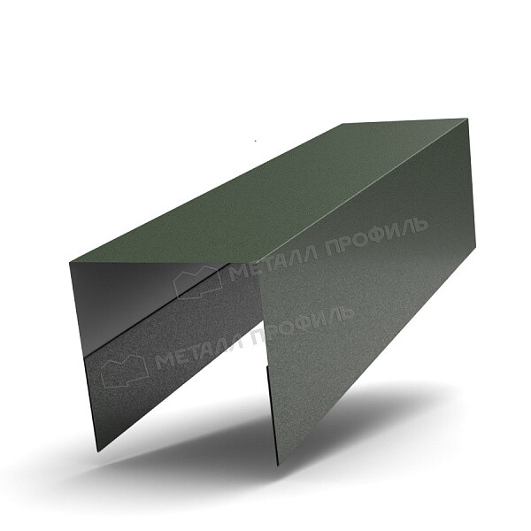 uploadresize_cacheiblock9f9p5zwqtq061x9r8urgc1zrbh0ml5okaag600_600_1planka_p_obraznaya_20_20_2000_a_mat_6007.jpg