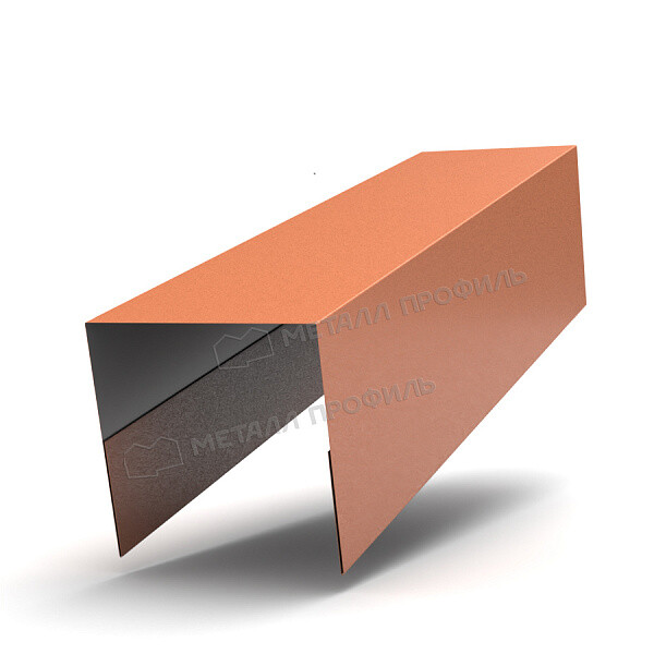uploadresize_cacheiblock2fd15xml3afijrz935q2xbkwktyra7n72h7600_600_1planka_p_obraznaya_20_20_2000_a_mat_8004.jpg