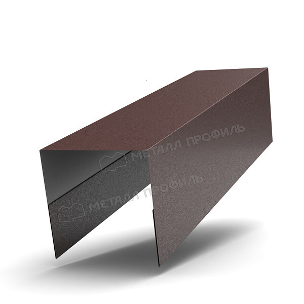 uploadresize_cacheiblock83ce15hqssalwrz65mpzshdangwb9wg9g46600_600_1planka_p_obraznaya_20_20_2000_a_mat_8019.jpg