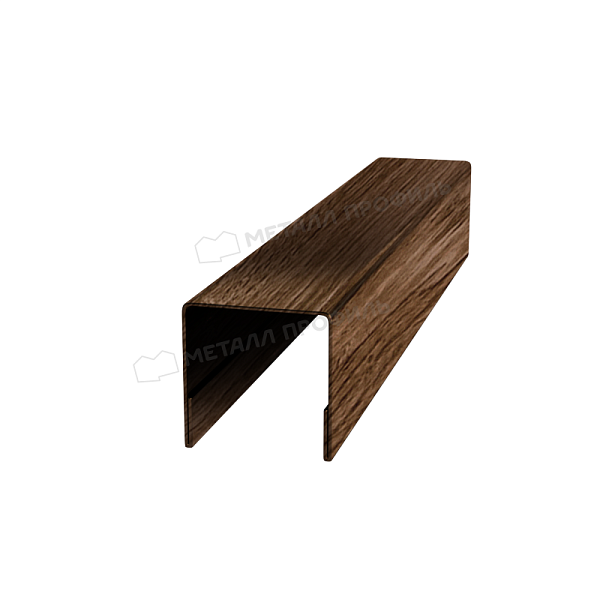 uploadresize_cacheiblockbb2mvd4nzocu4z053e1cht0cs86pbw612yy600_600_1ecosteel_m_dub_morenyi.png