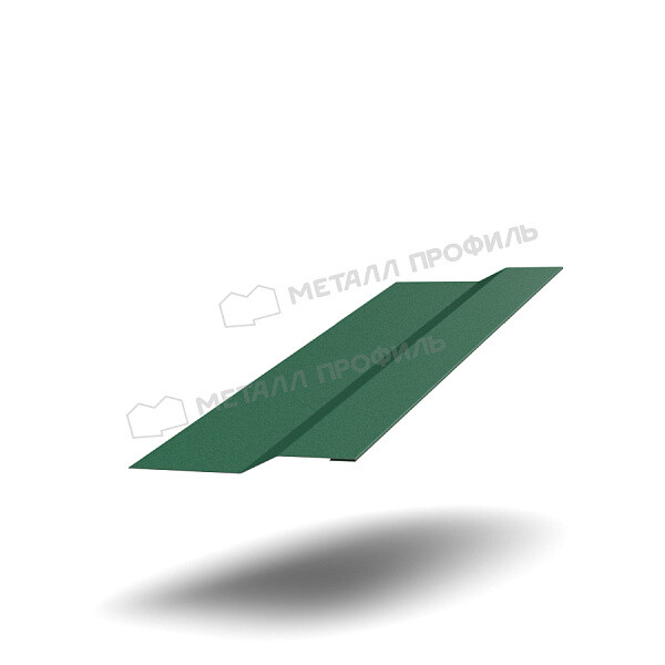 uploadresize_cacheiblock3d900yioriuxwcl2eudsput2bu0gj41ua7f600_600_1planka-krepezhnaya-fastclick_a_mat_6005.jpg