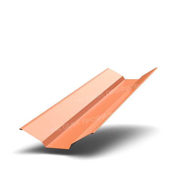 uploadresize_cacheiblock03d60fbtcqggt32k0nbyvxrcrqhs9zogxdg600_600_1planka_endovi_verhnyaya_a_gla_8004.jpg