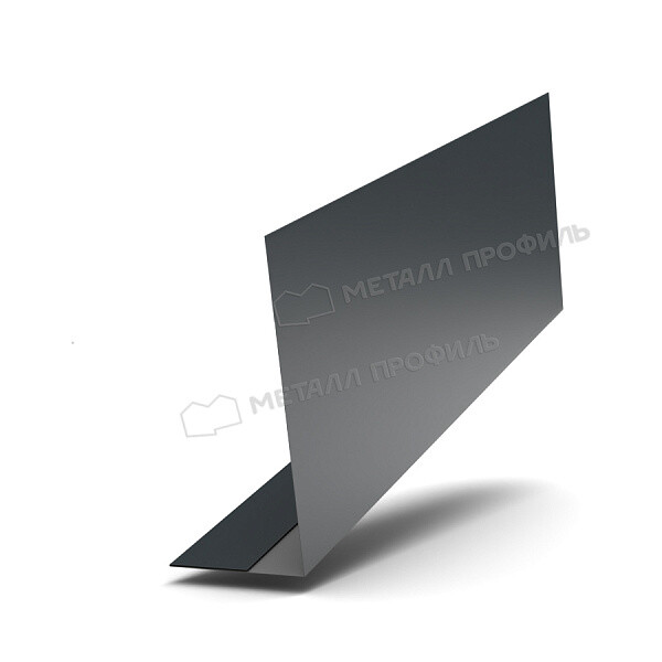 uploadresize_cacheiblocka4e1nyzmki4gerx1vhzfo04uqy3demkx3q3600_600_1planka_karniznogo_svesa_a_gla_7016.jpg