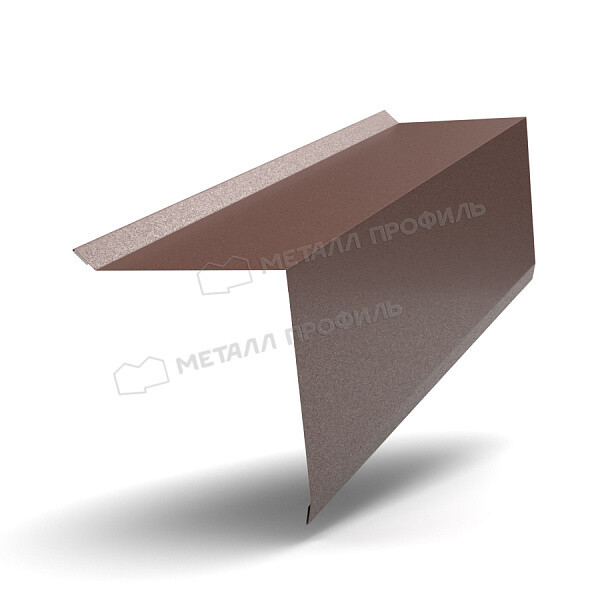 uploadresize_cacheiblock8625noip2shuzo0dp4u074yg4pxuppmtqx6600_600_1planka_torcevaya_95_120_a_mat_8017.jpg