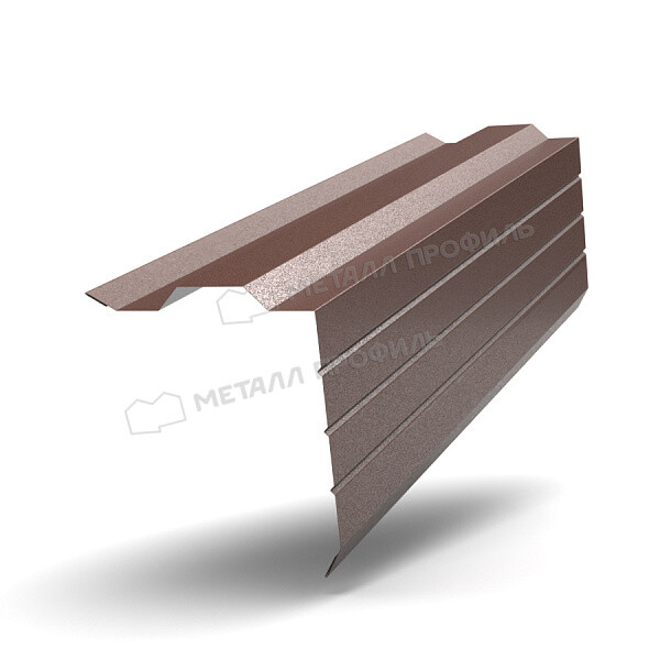 uploadresize_cacheiblockb4cqhg9c812s60iglhshy9287307xnd81k8600_600_1planka_torcevaya_90_115_a_mat_8017.jpg
