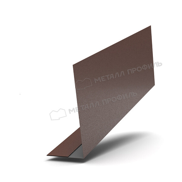 uploadresize_cacheiblock81aklug7248i7hx9crv48sk5n77bilvobwy600_600_1planka_karniznogo_svesa_a_mat_8017.jpg