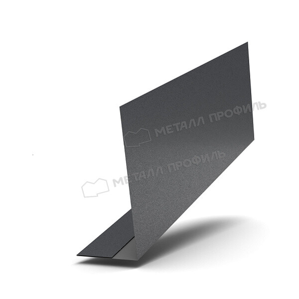 uploadresize_cacheiblock1350qqts7gk86ohgznc2yovkwgbwvd0gz3w600_600_1planka_karniznogo_svesa_a_mat_7024.jpg