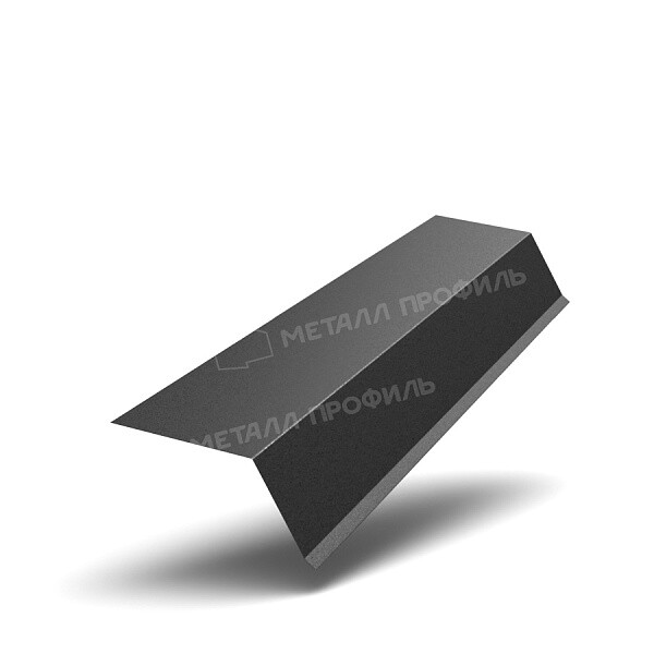 uploadresize_cacheiblock32fh3xey8ccpr4xudkkhq5ue1pp8qgoj2u2600_600_1planka_kapel_nik_a_mat_9005.jpg