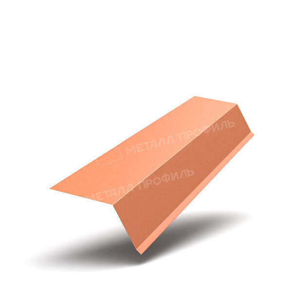 uploadresize_cacheiblock687twynmqg2qxazkwshhk1pn8yv9jh33k1w600_600_1planka_kapel_nik_a_mat_8004.jpg