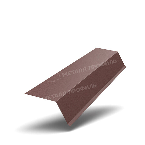 uploadresize_cacheiblock355r09gieij9rxuwi1v1m25ljjb57npzv27600_600_1planka_kapel_nik_a_mat_rr32.jpg