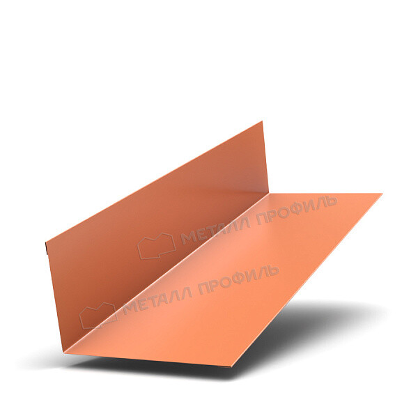 uploadresize_cacheiblockdfbwn8n4m1kp2i30orkd6kzcpj2i1sxpogk600_600_1planka_primikaniya_verhnyaya_a_gla_8004.jpg