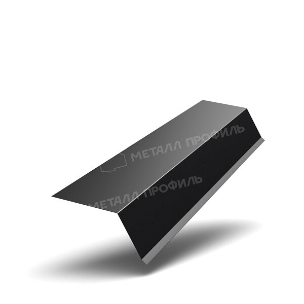 uploadresize_cacheiblock27268efdy0i374sp1iutlybygenlmzt38je600_600_1planka_kapel_nik_a_gla_9005.jpg
