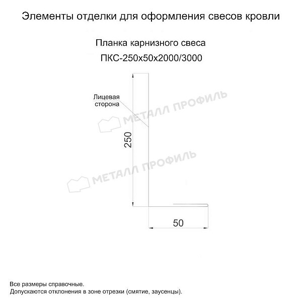 uploadresize_cacheiblockeed9jhsoodko85l9b91sxvhq57tfglecrk0600_600_1planka_karniznogo_svesa_250x50x2000_3000.jpg