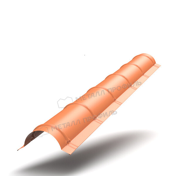 uploadresize_cacheiblocke72sbuj59kggp1xuirrlhuu8qedhss11mo0600_600_1planka_kon_ka_kruglogo_a_gla_8004.jpg