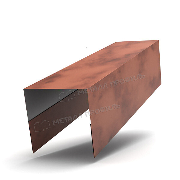 uploadresize_cacheiblocke38d3wa3tc7c2o1biijfl8amgce8u2arp4n600_600_1planka_p_obraznaya_20_20_2000_a_ant_anticato.jpg
