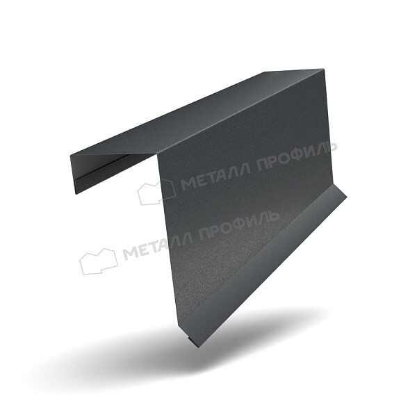 uploadresize_cacheiblock3046j1ns007w1l2yuedgeocbderfx24n1f8600_600_1planka-tortsevaya-krovelnaya_a_mat_7016.jpg