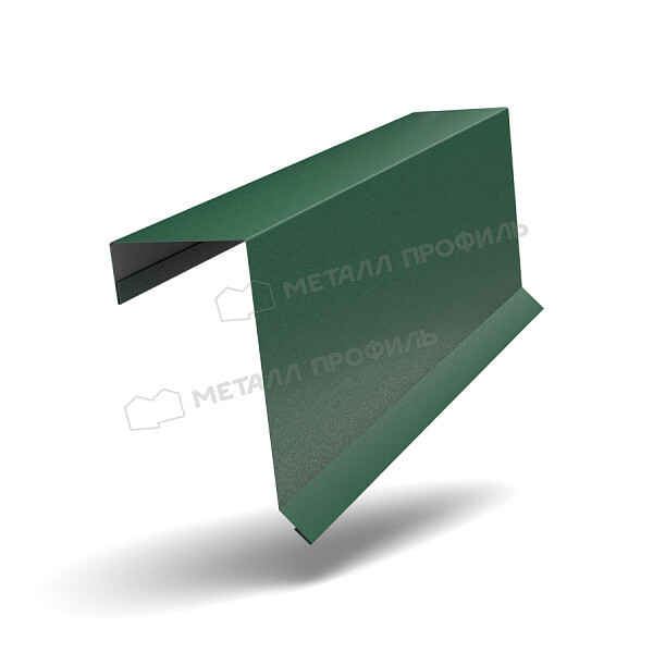 uploadresize_cacheiblockdfeszp34two5cwt4mkugt66kyz0851r9gga600_600_1planka-tortsevaya-krovelnaya_a_mat_6005.jpg