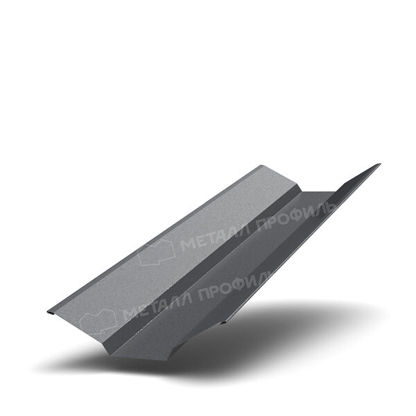 uploadresize_cacheiblock4cdluzotdisawkpsakmdw0mnn65flus6g81600_600_1planka_endovi_verhnyaya_a_mat_7024.jpg