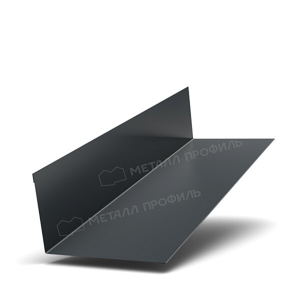 uploadresize_cacheiblockaf8gd3dvv8sq0bhvb0k2k25erwnf1qz4ond600_600_1planka_primikaniya_verhnyaya_a_gla_7016.jpg