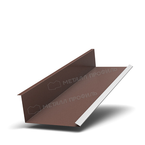 uploadresize_cacheiblock2b61040emvj1urroukv8afsrer16zilcrkz600_600_1planka_primikaniya_nizhnyaya_a_mat_8017.jpg
