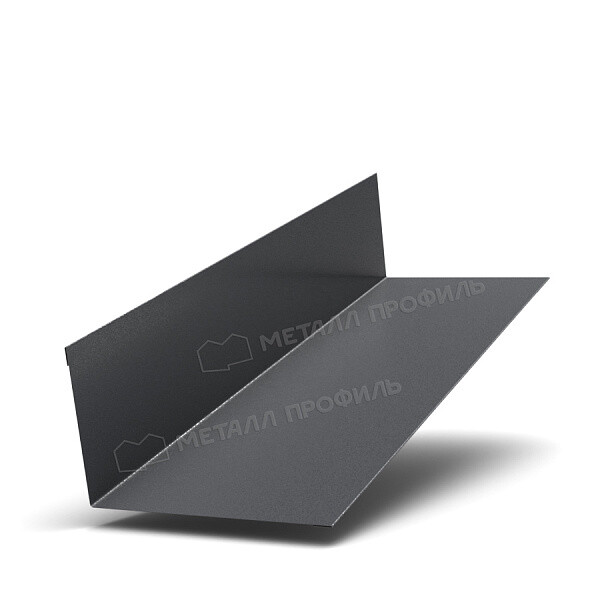 uploadresize_cacheiblock6ccr3ph4218dygouzit0eoga6obt7kkn488600_600_1planka_primikaniya_verhnyaya_a_mat_7024.jpg