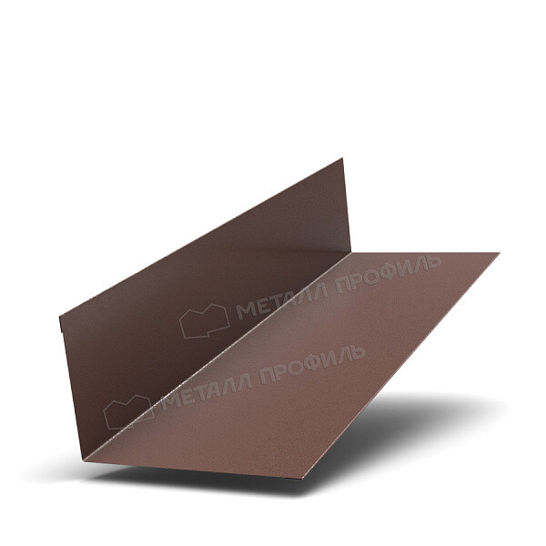 uploadresize_cacheiblock981jevbnc6yd2he2dtrk2r6ku632qzgc5cn600_600_1planka_primikaniya_verhnyaya_a_mat_8017.jpg