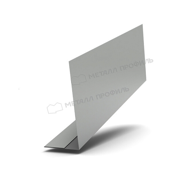 uploadresize_cacheiblock651uvh33g9043m63p693557xd2xsl9hll0t600_600_1planka_karniznogo_svesa_a_gla_9003.jpg