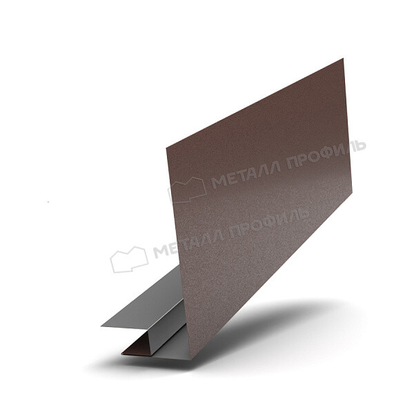 uploadresize_cacheiblockd4dqmx0egm9tx0o7sz3fqzbwoug62fudsx6600_600_1planka_karniznogo_svesa_slozhnaya_a_mat_8017.jpg