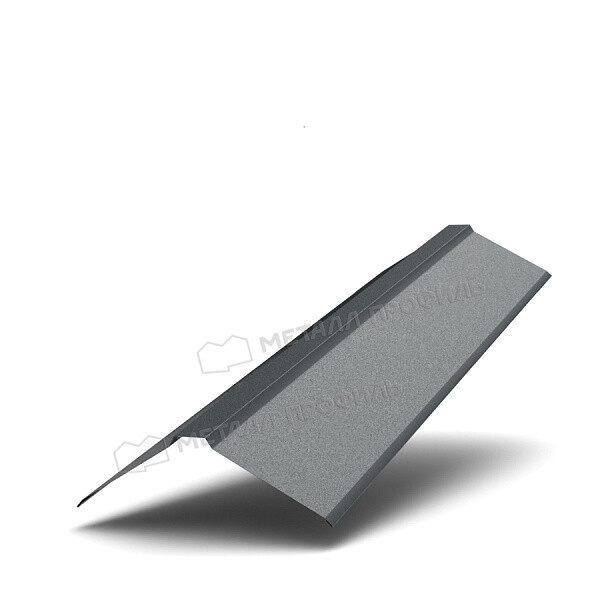 uploadresize_cacheiblock59dwpj69tz6t3d1fdrbgt6pdcvzgxj6enkh600_600_1planka_kon_ka_ploskogo_a_mat_7016.jpg