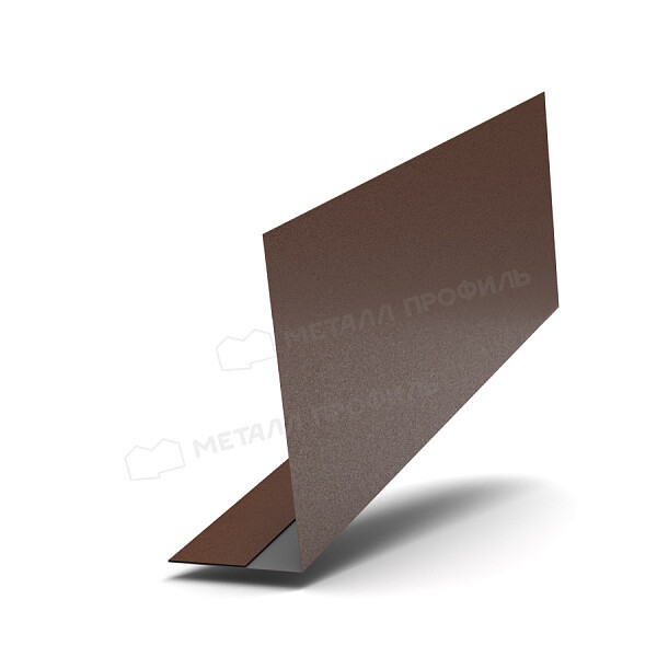 uploadresize_cacheiblock89b1ajdgr5bo6yy672lub2az0t8n71au1ln600_600_1planka_karniznogo_svesa_a_val_valori_brown.jpg