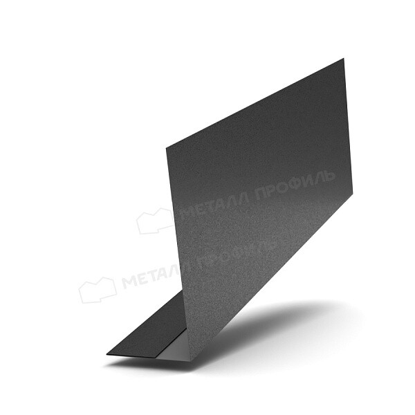uploadresize_cacheiblockb67lw207qjtfjm8gptruqj46pto8iz1r8xh600_600_1planka_karniznogo_svesa_a_val_valori_dark_grey.jpg