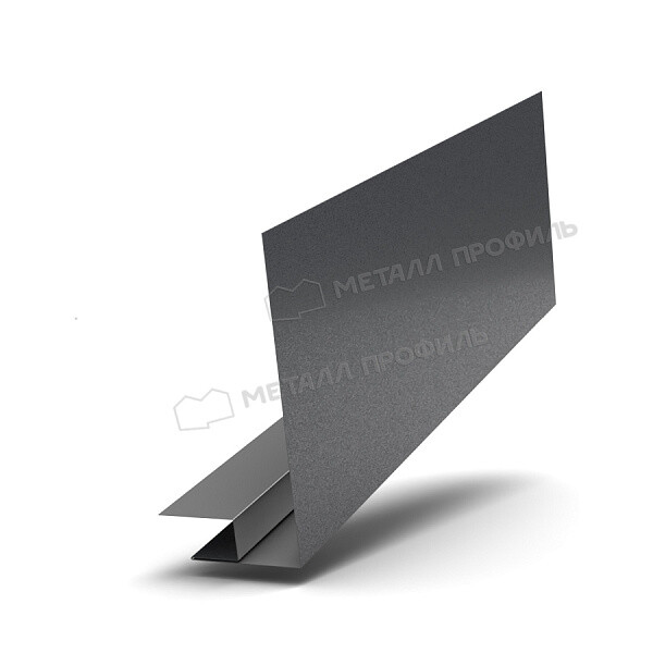 uploadresize_cacheiblock1b1dd166ecxe53flm47rg2zi7jq4e3cxikw600_600_1planka_karniznogo_svesa_slozhnaya_a_mat_7024.jpg