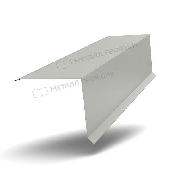 uploadresize_cacheiblockda77herlwh52ql75mzr3fvvtwiszka9qpp9600_600_1planka_torcevaya_95_120_a_gla_9010.jpg