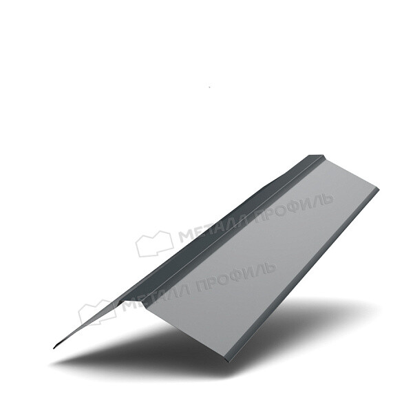 uploadresize_cacheiblock8bfwzrv6q8to08azg9u86o48sr541yytzx7600_600_1planka_kon_ka_ploskogo_a_gla_7016.jpg