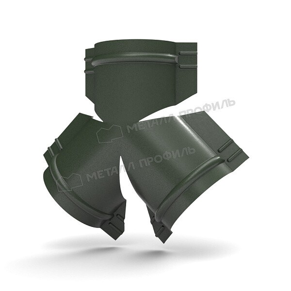 uploadresize_cacheiblockc58k8bxfhzhc8xvfy2xs1z7r8bl1gq23e12600_600_1y_obrazniy_troynik_a_mat_6007.jpg