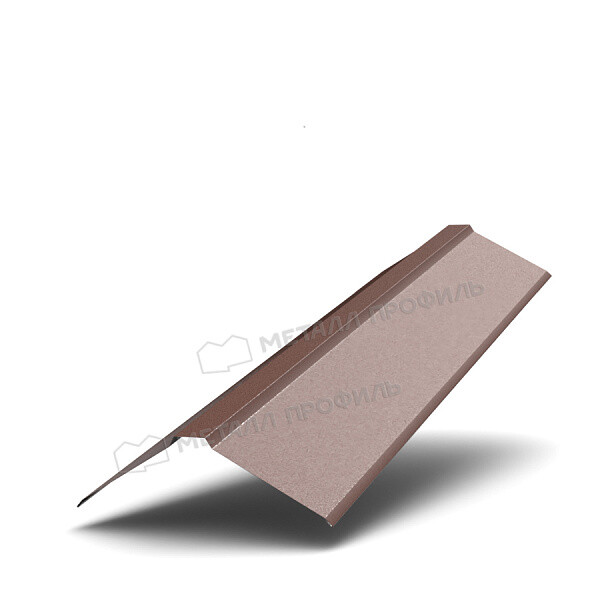 uploadresize_cacheiblock517l8aq5wmzn1x0okjrvbg8jdf5z1cb4d59600_600_1planka_kon_ka_ploskogo_a_mat_8017.jpg