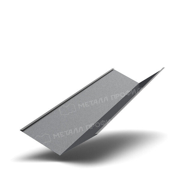 uploadresize_cacheiblockda2t2sx3wjwckl1nzsz7p0vakibr0sl225y600_600_1planka_endovi_nizhnyaya_a_mat_7024.jpg