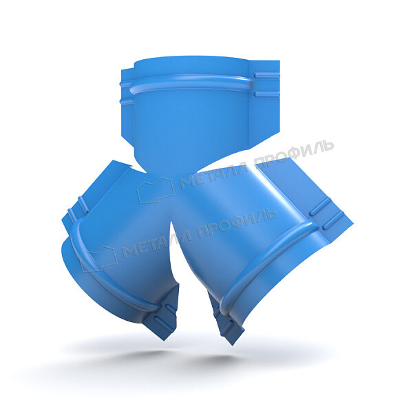 uploadresize_cacheiblock5c9jmt4f0cjjxx1kmbxd0pjmjhem4m4yw2u600_600_1y_obrazniy_troynik_a_gla_5015.jpg
