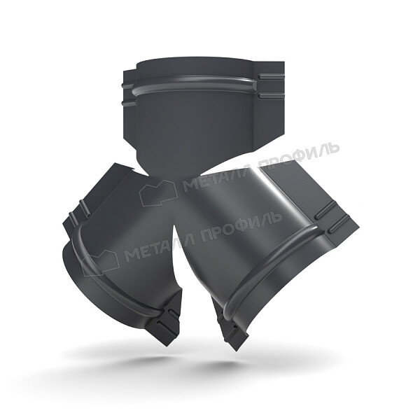 uploadresize_cacheiblocka8fh7x9x8huepvd3xgixeqll5pvg4279t06600_600_1y_obrazniy_troynik_a_gla_7024.jpg
